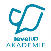 (c) Levelup-akademie.at